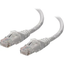 Karahanbey Fully G-505T 20 Metre Poşetli Cat6 Kablo