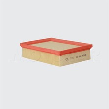 Opel Mokka (2012-2019) Hava Filtresi Motocar