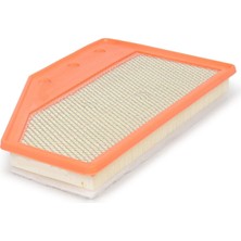 Opel Insignia B 1.6 / 2.0 Dizel Hava Filtresi Bosch