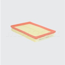 Opel Meriva A 1.6 Hava Filtresi Motocar