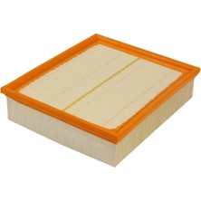 Opel Corsa B 1.5 / 1.7 Dizel Hava Filtresi Bosch