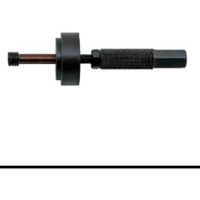 Ford Connet Mondeo Dizel Yag Pompa Hizalama Aparatı