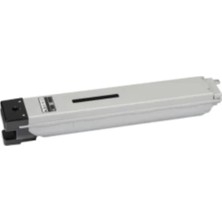 Lazer Ofis Malzemeleri Hp W9190MC Siyah Muadil Toner 29.000 SYFA color managed mfp e77822z/e77825dn/e77830/e77822dn/e77825z