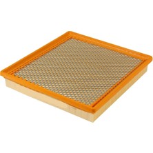 Opel Insignia A 1.6 Benzinli 115 Bg Hava Filtresi Motocar