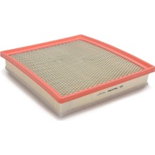 Opel Insignia A 1.4 / 1.6 Turbo Benzinli Hava Filtresi Orjinal