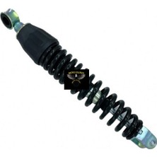 Moto Ulusoy Honda Dıo 110CC Arka Amortisör