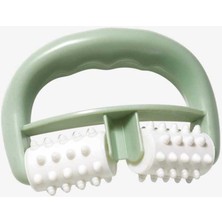 PremiumPort Selülit Azaltıcı Masaj Aleti, Etkili ve Rahatlatıcı Kullanım