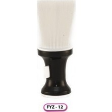 Depolu Ense Fırçası (5477) NFSM-RSGO3456