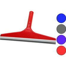 22.5cm   Orta  Camsil - Çekpas (5477) NFSM-RSGO3456