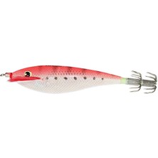 Yo-zuri Yozuri Squid Jig Ultra Cloth-Bavc CL12 9 cm 7g Kalamar Zokası