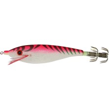Yo-zuri Yozuri Squid Jig Ultra Cloth-Bavc L8 7 cm 6g Kalamar Zokası