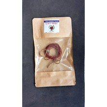 Şık ve Kullanışlı Ürün, Günlük Ihtiyaçlarınız Için Ideal Seçim