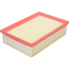 Chevrolet Trax Hava Filtresi Bosch