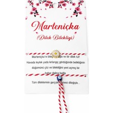 Karma Bijuteri Bileklik