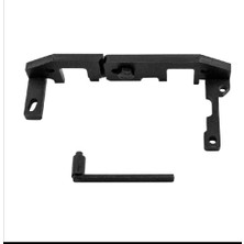 Peugeot-Citreön 1.0 1.2 Vvt Balans Ayar Aparatlı (4 Parça)