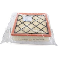 Opel Meriva B Hava Filtresi Orjinal