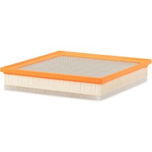 Opel Insignia A 1.6 / 2.0 Dizel Hava Filtresi Motocar