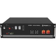 Pylontech  US3000C Lithium Akü