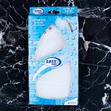 Özbience Yabalı Teflon Ütü Altlığı, Ev Tipi, Pratik ve Güvenli Kullanım