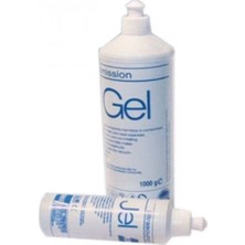 PremiumPort Ultrason Jeli 50 Adet, Yüksek Kalite, Güvenilir ve Hassas Kullanım