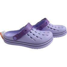 Mater Ayakkabı Mater Akınalbella Kadın Sandalet Terlik