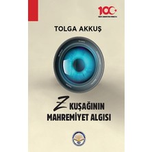 Tiav Z Kuşağının Dijital Okuryazarlığı Bağlamında Mahremiyet Algısı