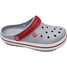 Mater Ayakkabı Mater Akınalbella Kadın Sandalet Terlik Siyah Turuncu