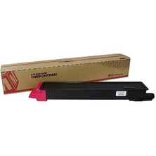 Prıntpen Utax CDC-5525 & Trıumph Adler 256CI Kırmızı (90GR) (6k) (Japon Toner)