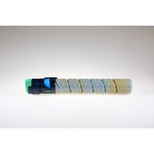 Ricoh Prıntpen Rıcoh MP-C2030 Mavi Fotokopi Toneri (210GR) (9.5k)