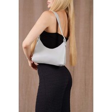 Kokoş Baget El Çantası