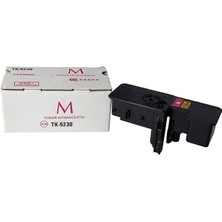Prıntpen Kyocera TK-5230 Kırmızı (2.2k) (Japon Toner)