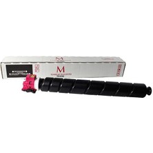 Prıntpen Kyocera TK-8345 Kırmızı (190GR) (12K) (Japon Toner)