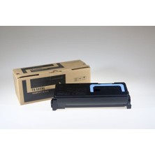 Prıntpen Kyocera TK-560XL Siyah HC(345GR) Yüksek Kapasite (18K) (Japon Toner)