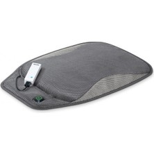 PremiumPort Şarjlı Isı Yastığı ile Sıcak ve Rahat Günler