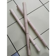 50 cm Keser Sapi Kayacık, 3 Adet, Dayanıklı ve Çok Amaçlı Kullanım