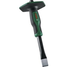 Bosch Yassı Taş Keskisi 22-250MM, Çok Amaçlı El Aleti, Dayanıklı ve Güçlü