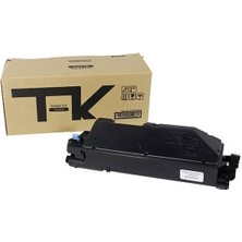 Prıntpen Kyocera TK-5270K Siyah (160GR)  (8k) (Japon Toner)