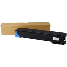 Prıntpen Kyocera TK-5195 Mavi (120GR) (7k) (Japon Toner)