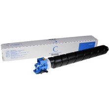 Prıntpen Kyocera TK-8335 Mavi (240GR) (15K) (Japon Toner)