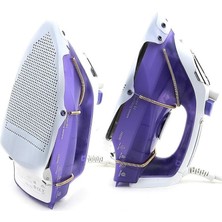 Özbience Yumuşak ve Dayanıklı Ütü Altlığı, Kaymaz ve Parlak Kullanım Sağlar