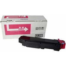 Prıntpen Utax PK-5011M & Trıumph Adler P-C3060 Kırmızı (70GR) (5k) (Japon Toner)