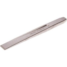 Düz Keski 150 Mm, Dayanıklı ve Kullanışlı El Aleti