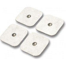 PremiumPort Yüksek Kaliteli Elektrode Seti, Güçlü ve Güvenilir Elektronik Temizliği