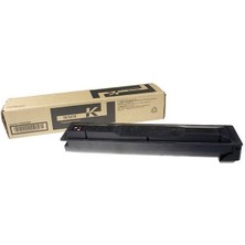 Prıntpen Kyocera TK-5315 Siyah Fotokopi Toneri (500GR24K) (Japon Toner)
