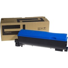 Prıntpen Kyocera TK-560 Mavi (135GR) (10K) (Japon Toner)