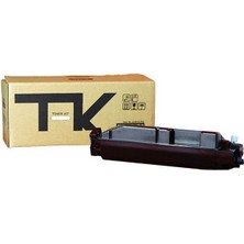 Prıntpen Kyocera TK-5305K Siyah (140GR) (12K) (Japon Toner)