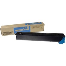Prıntpen Kyocera TK-5315 Mavi Fotkopi Toneri (315GR18K) (Japon Toner)