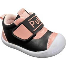 Desimod 19-23 Numara Arası Ortopedik Hafif Kız-Erkek Ilk Adım Ayakkabısı