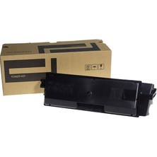 Prıntpen Utax CLP-3721 & Trıumph Adler CLP-4721 Siyah (132GR) (7k) (Japon Toner)