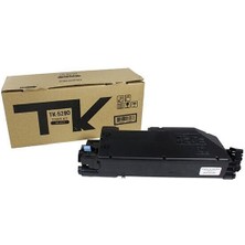 Prıntpen Kyocera TK-5280K Siyah (260GR)  (13K) (Japon Toner)